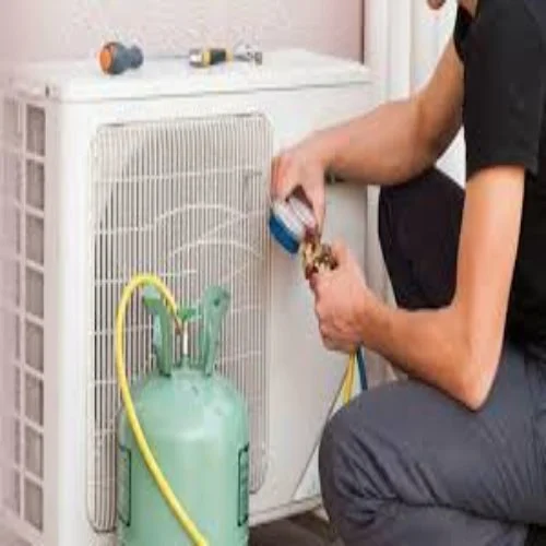 Split & Window AC Gas Charging in Palam, Delhi